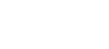 xten-logo