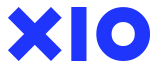 xten-logo-blog